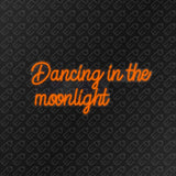 dancinginthemoonlight5