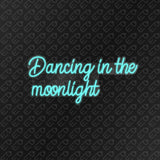 dancinginthemoonlight3
