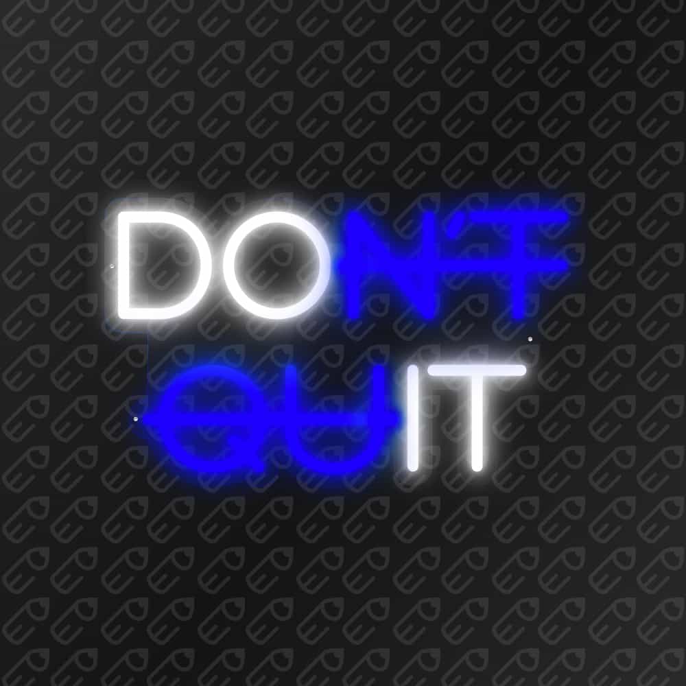 Dont_quit-bleu