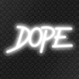 Dope_blanc_froid