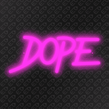 Dope_rose