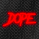 Dope_rouge