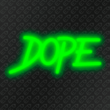 Dope_vert