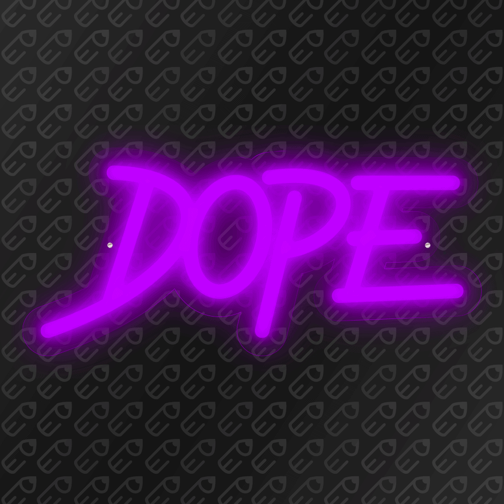 Dope_violet