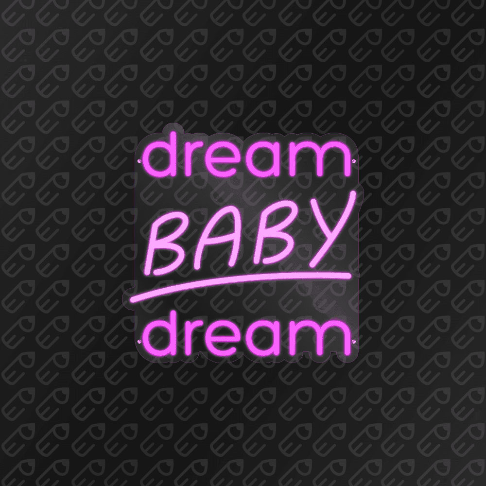 dreambabydream1