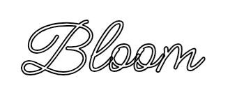 Outline Image