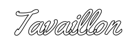 Outline Image
