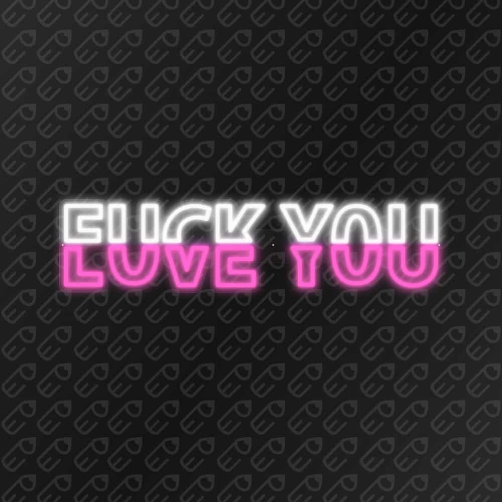 FY_Rose