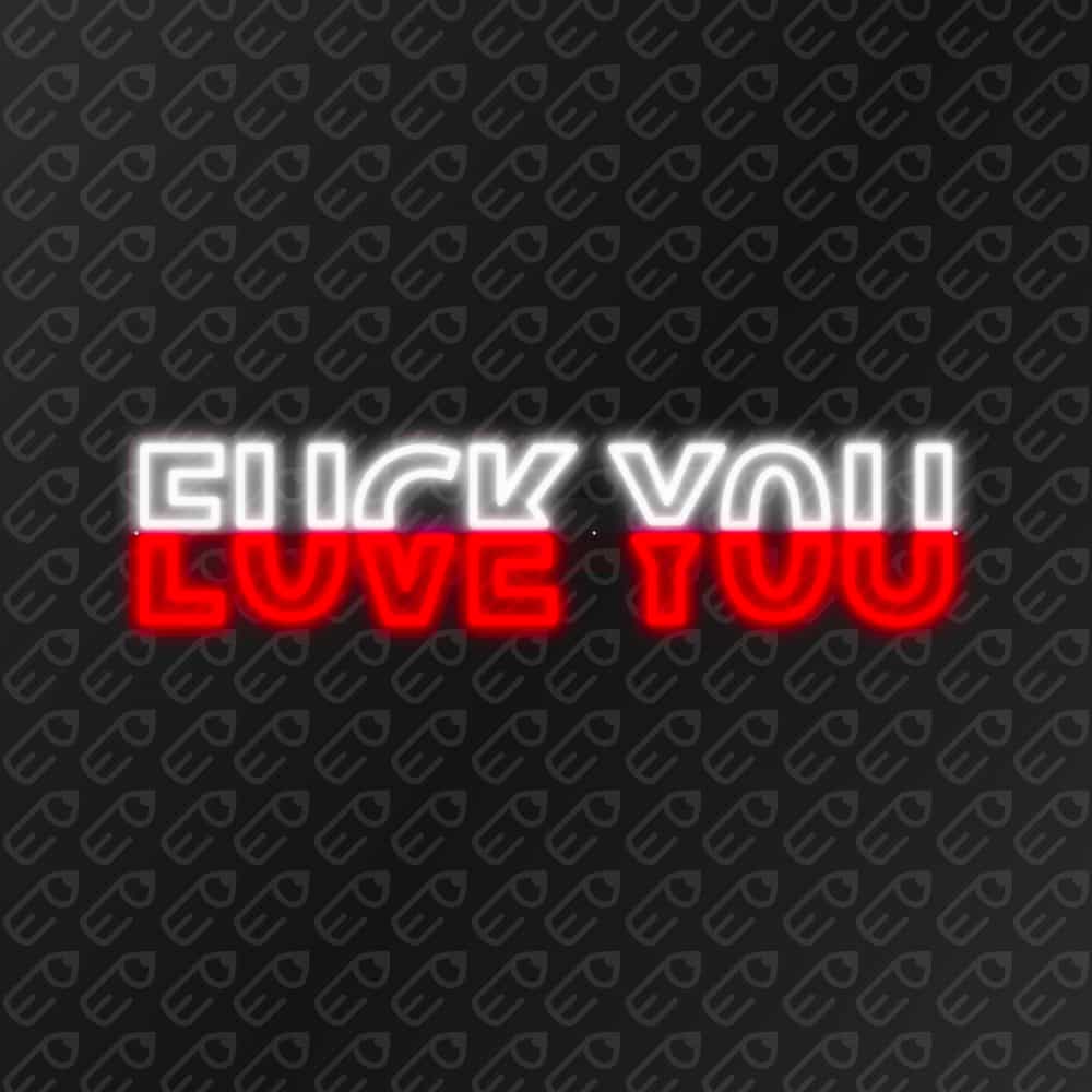 FY_rouge