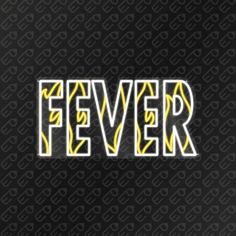 fever1