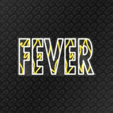 fever1