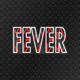 fever3