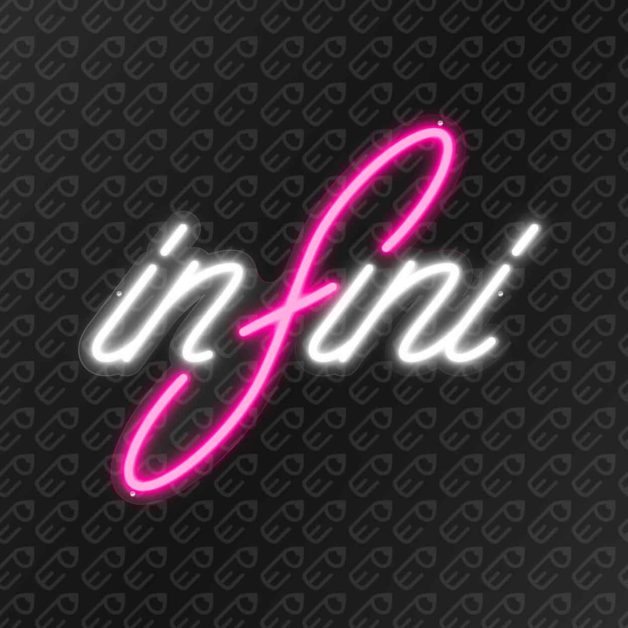 infini-fuchsia