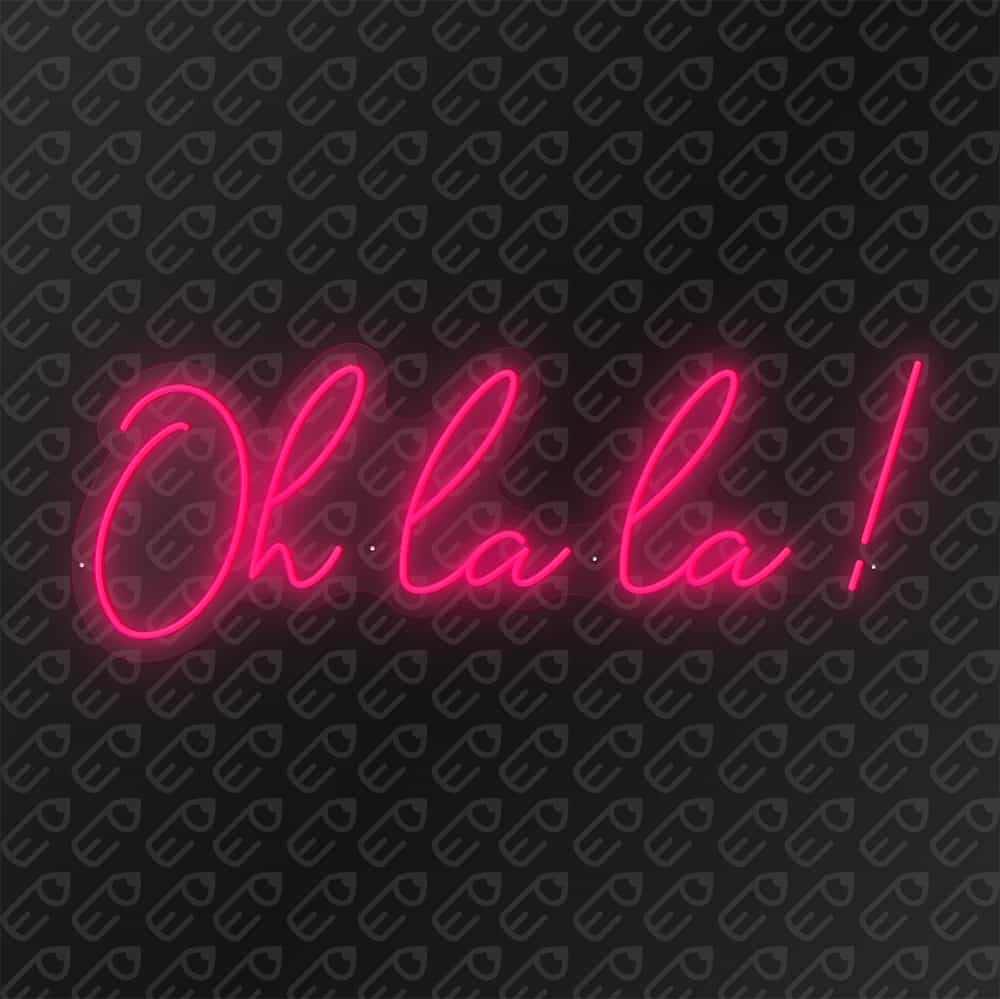 ohlala-fuchsia