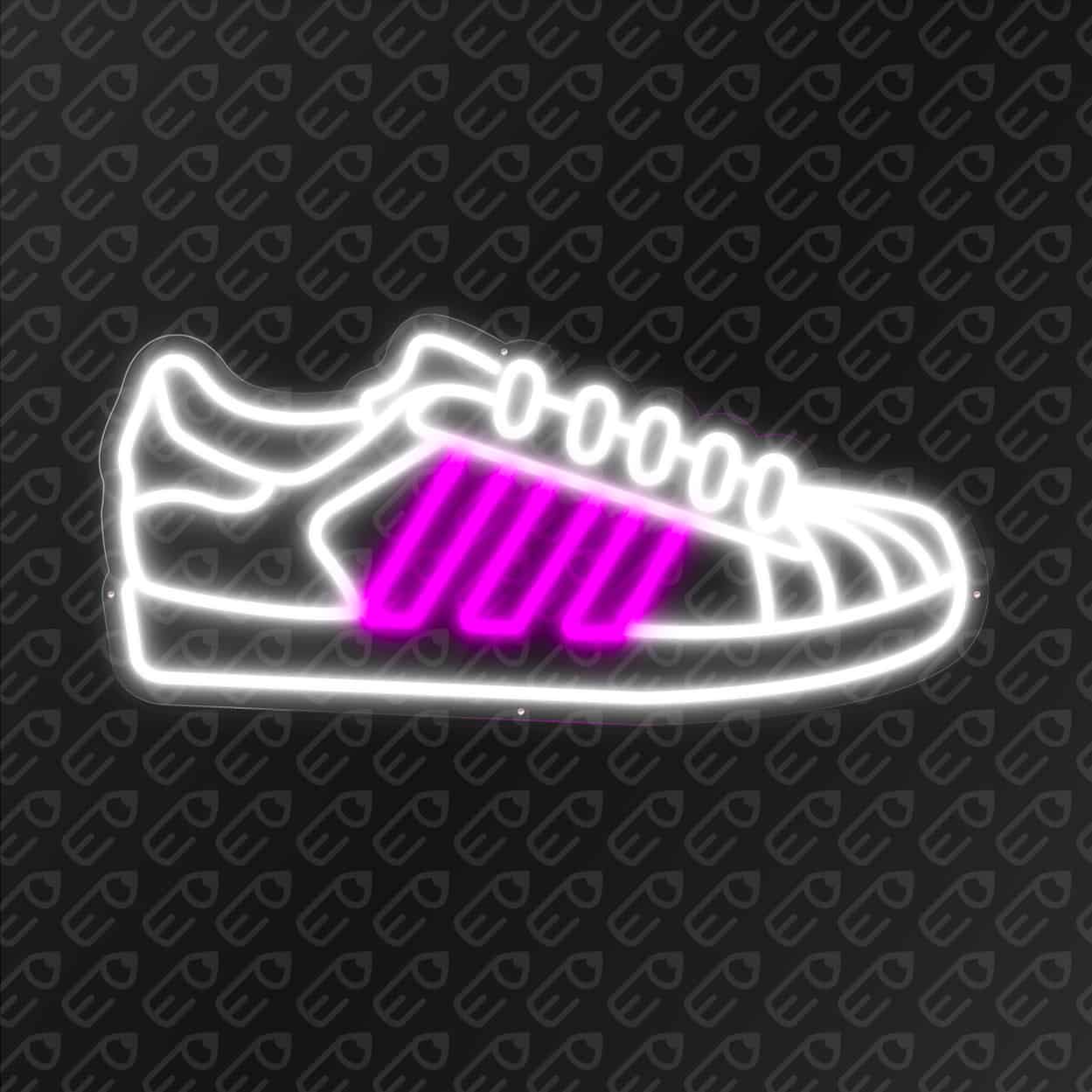 superstar-fuchsia