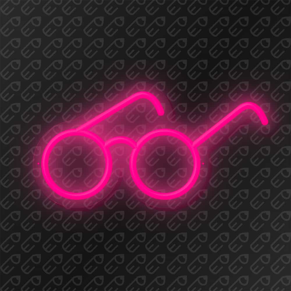 lunettes-fuchsias