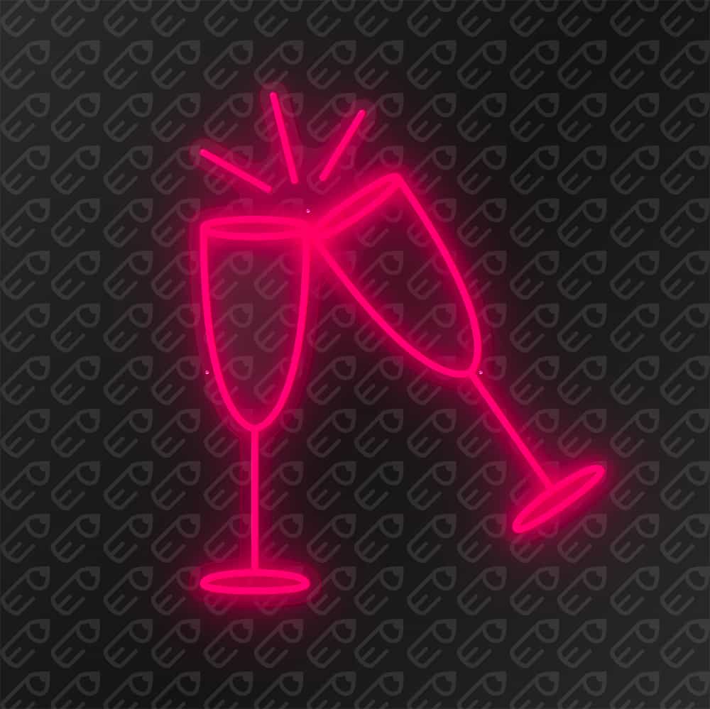 tchin-fuchsia