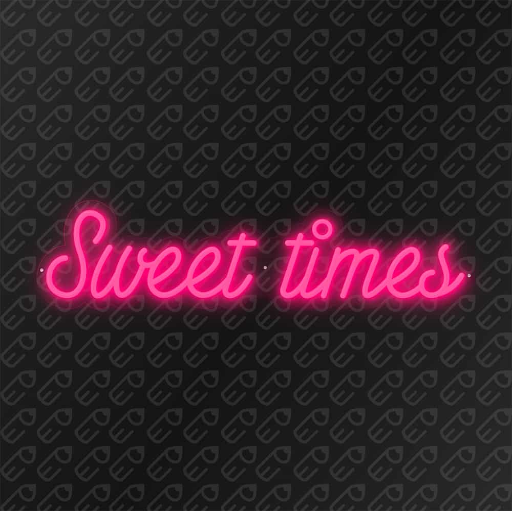 sweet-times-fuchsia