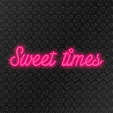 sweet-times-fuchsia