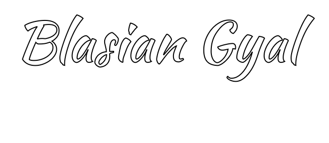 Outline Image