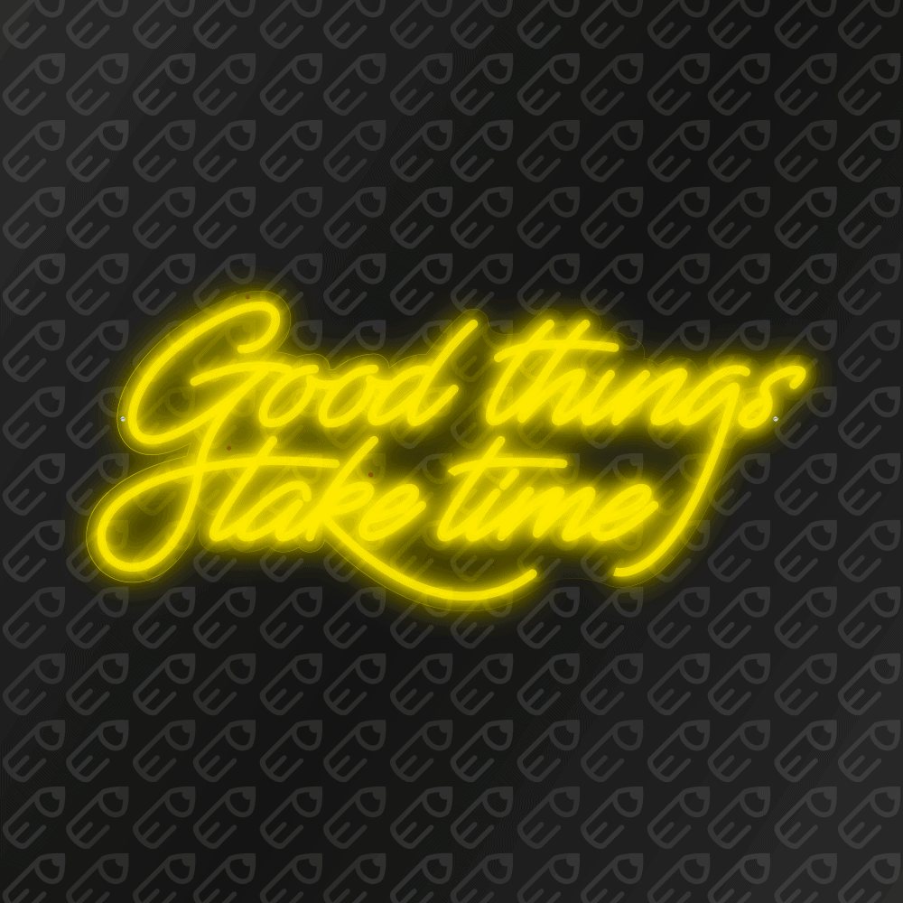 GTTT_jaune