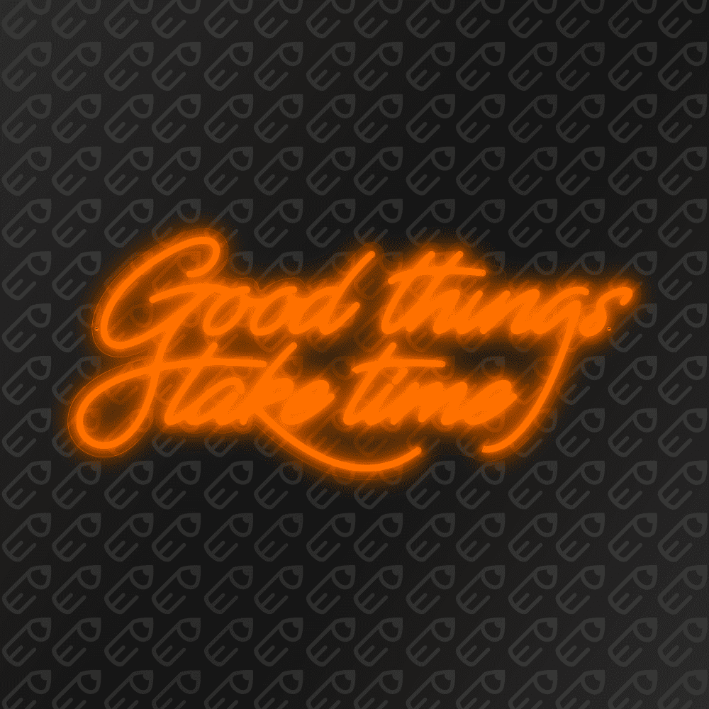 GTTT_orange