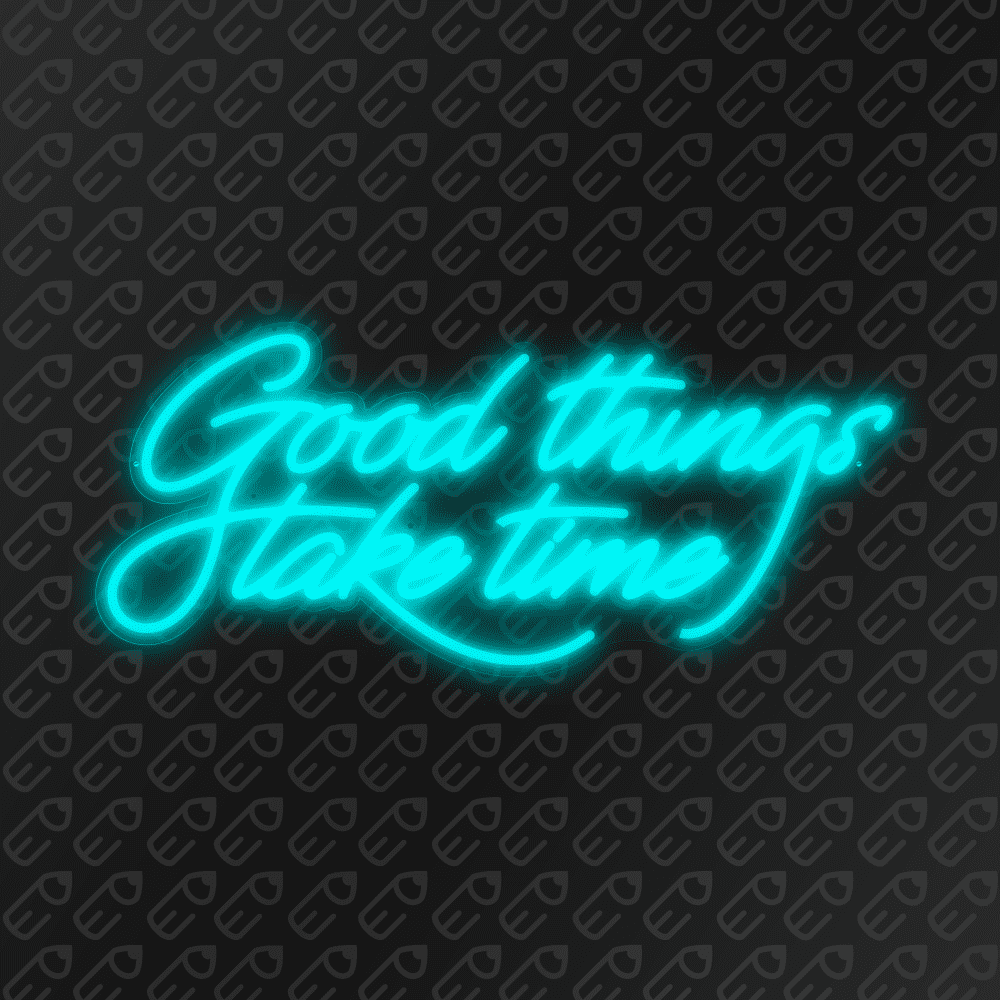 GTTT_turquoise