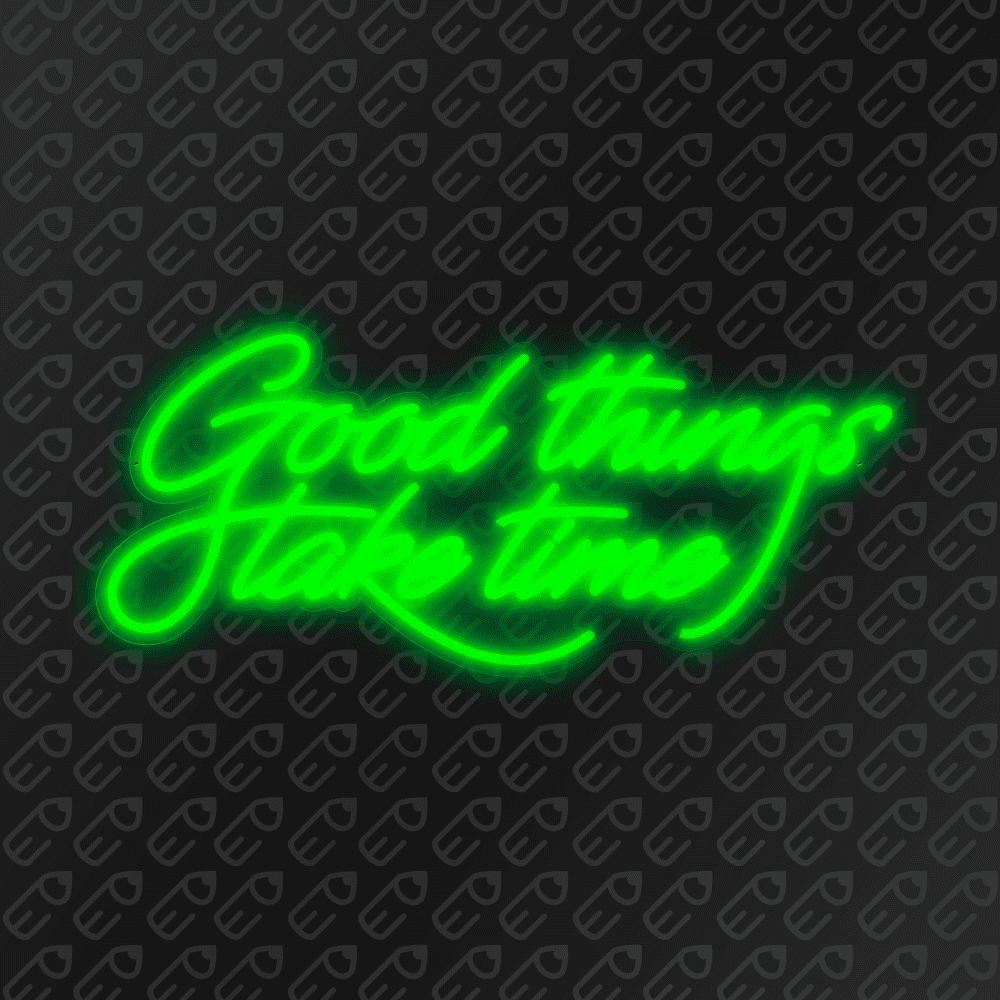 GTTT_vert
