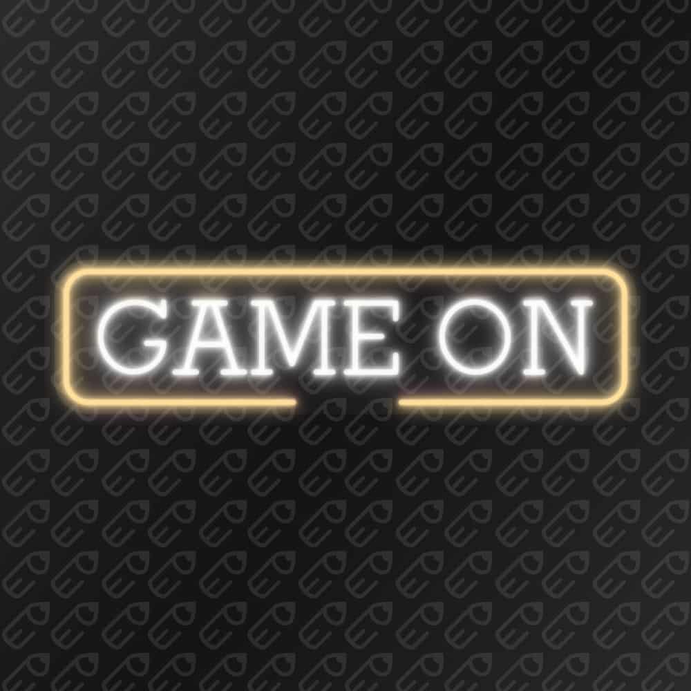neon-led-game_on_blanc_chaud