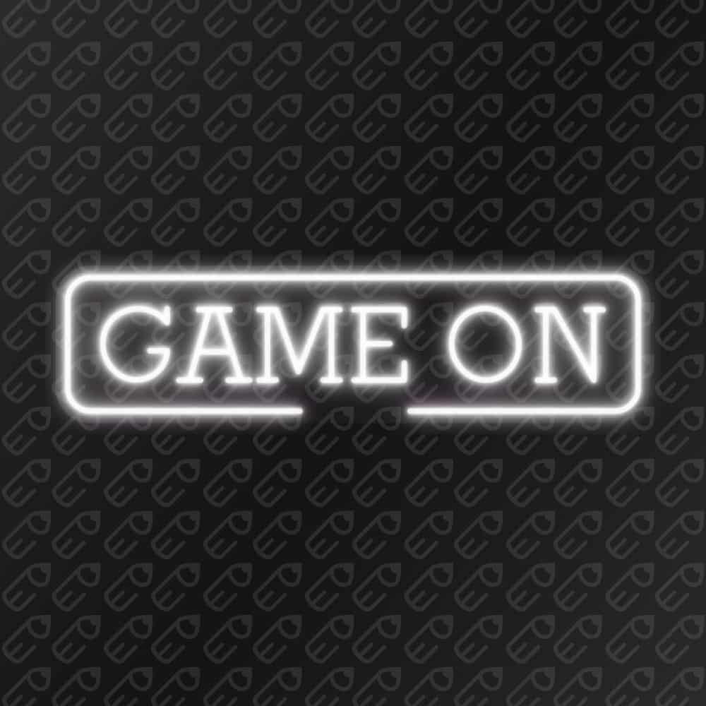 neon-led-game_on_blanc_froid