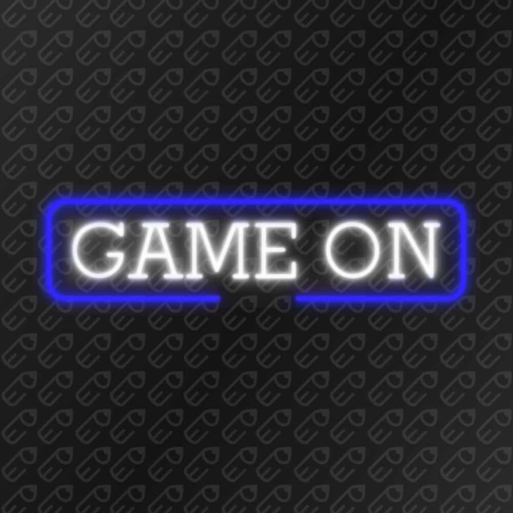 neon-led-game_on_bleu