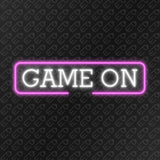 neon-led-game_on_rose