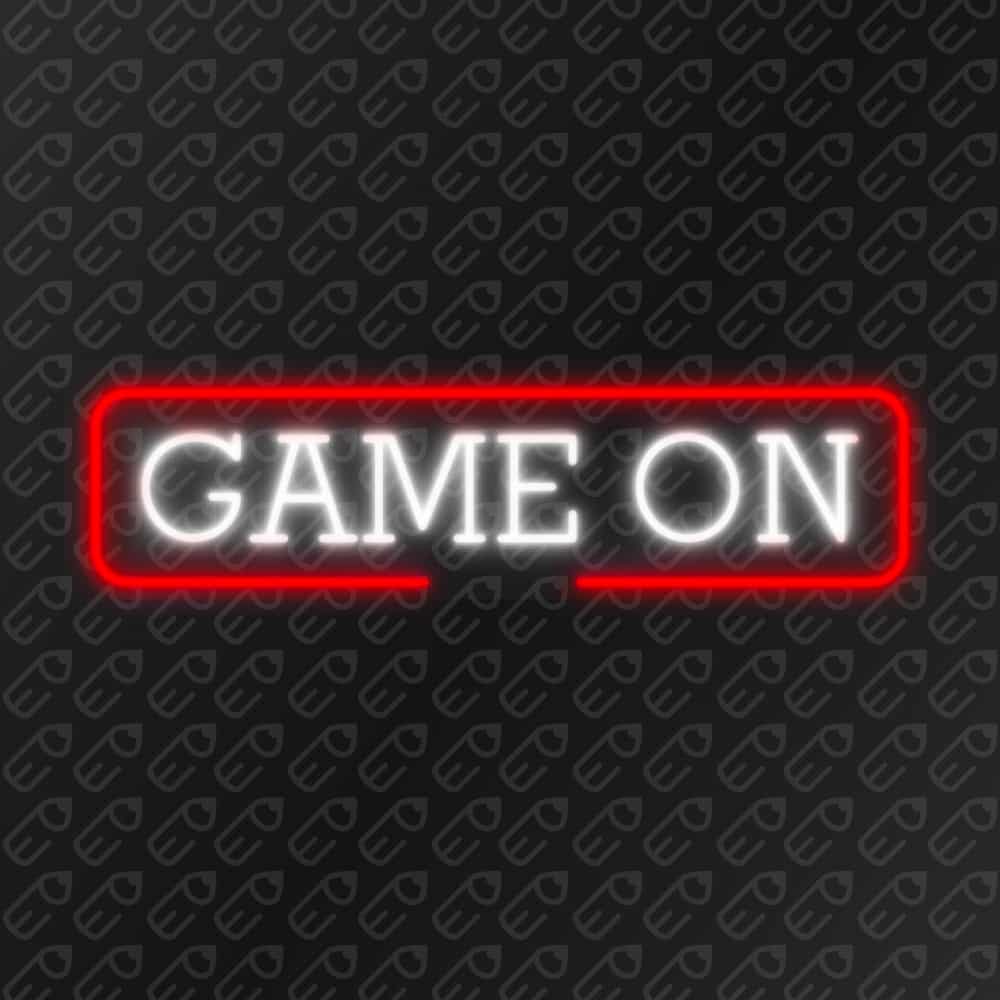 neon-led-game_on_rouge