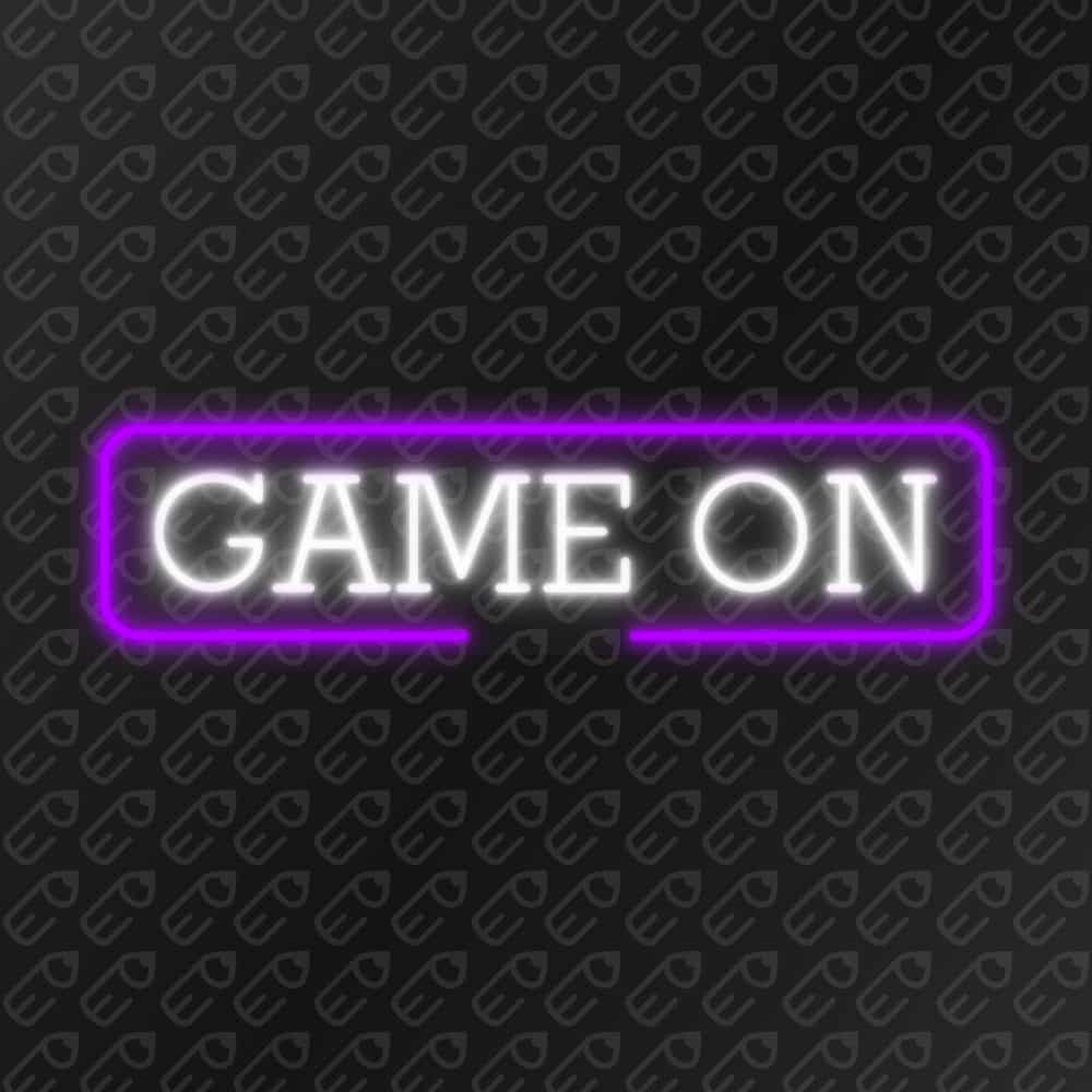neon-led-game_on_violet