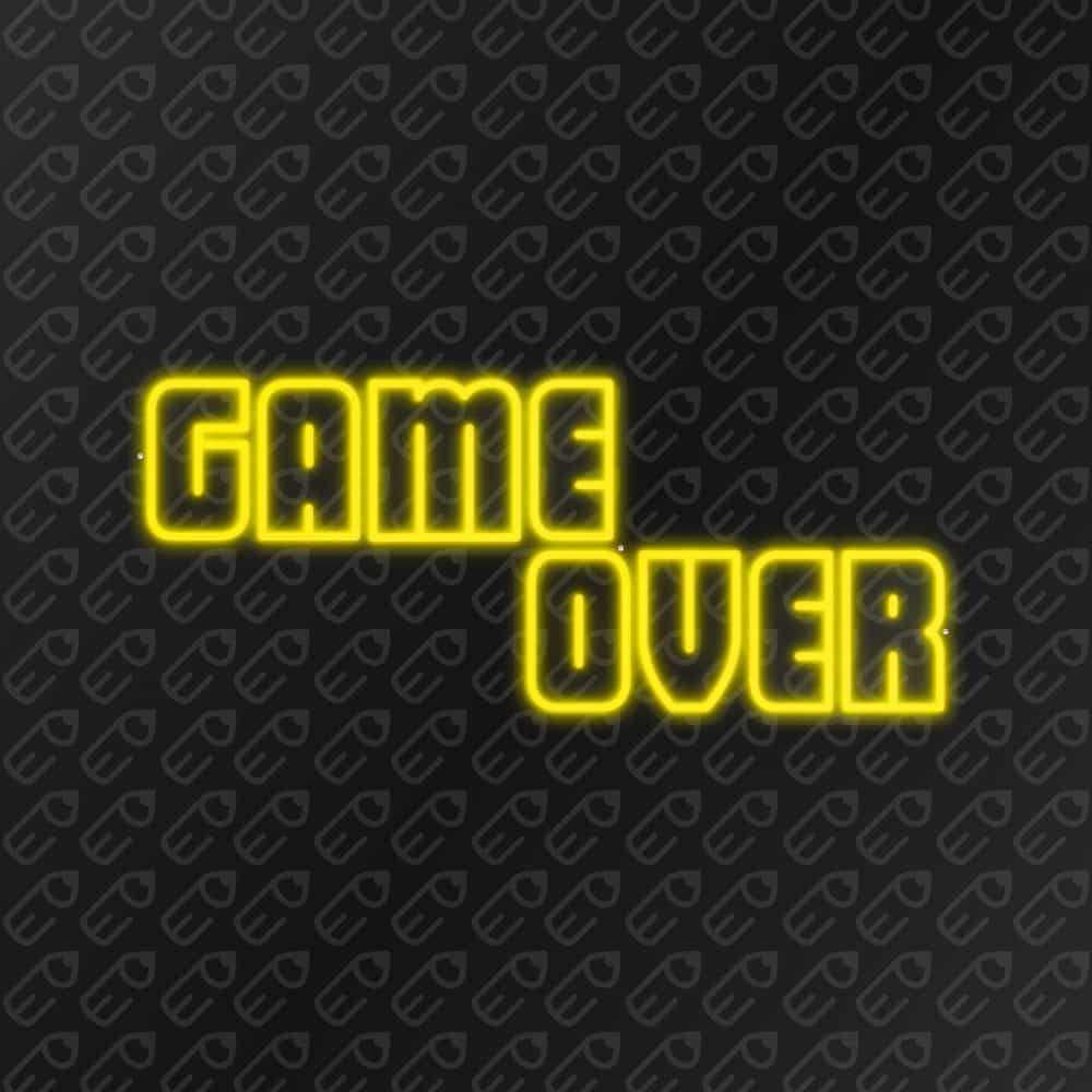neon-led-game_over_jaune