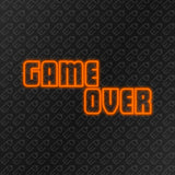 neon-led-game_over_orange
