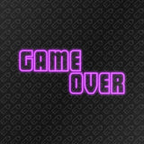 neon-led-game_over_rose