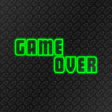 neon-led-game_over_vert