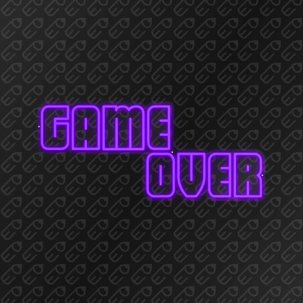 neon-led-game_over_violet