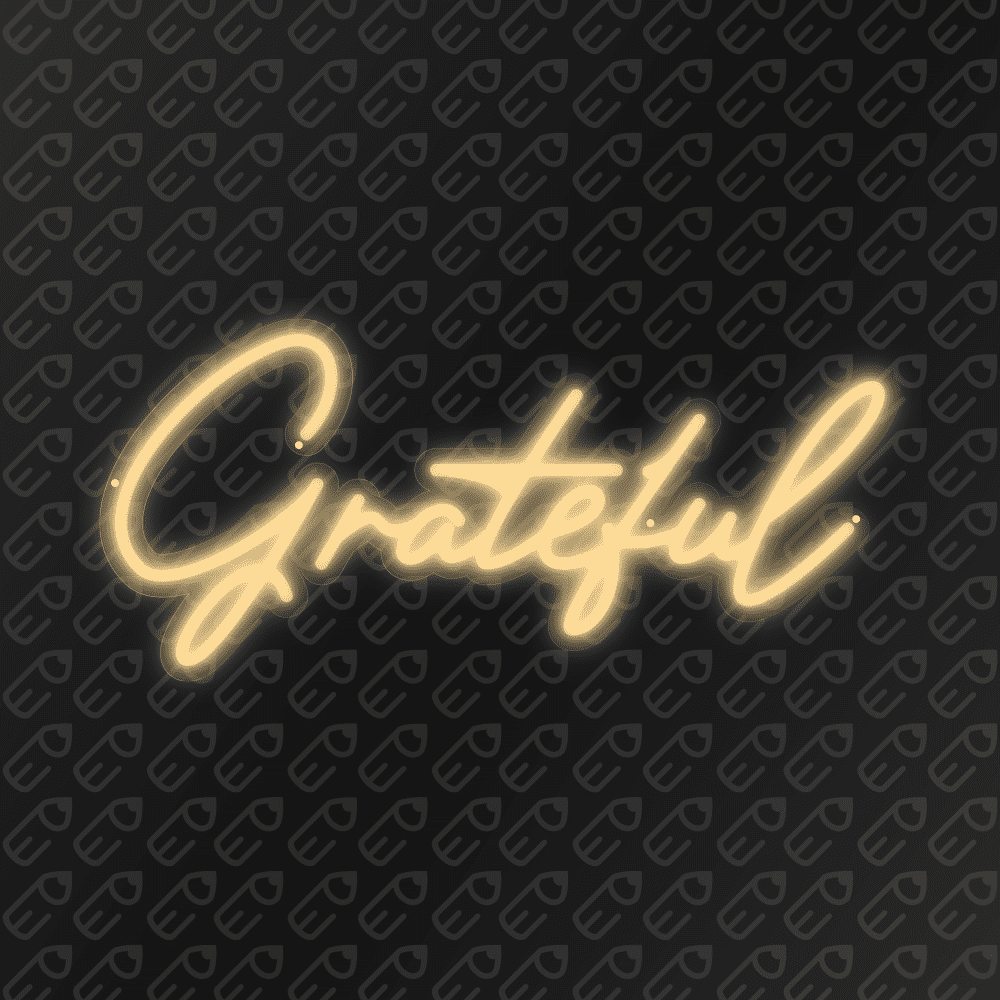 Grateful_blanc_chaud