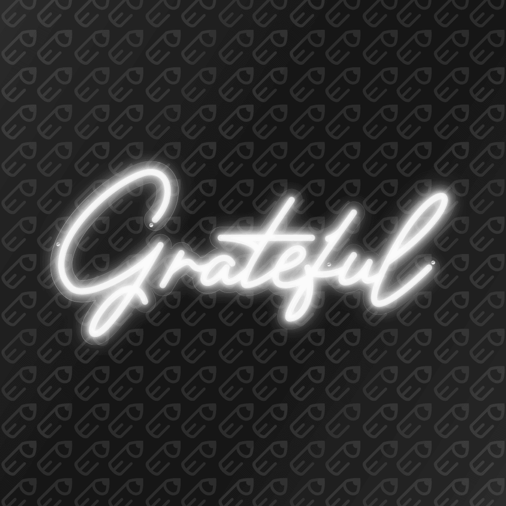 Grateful_blanc_froid