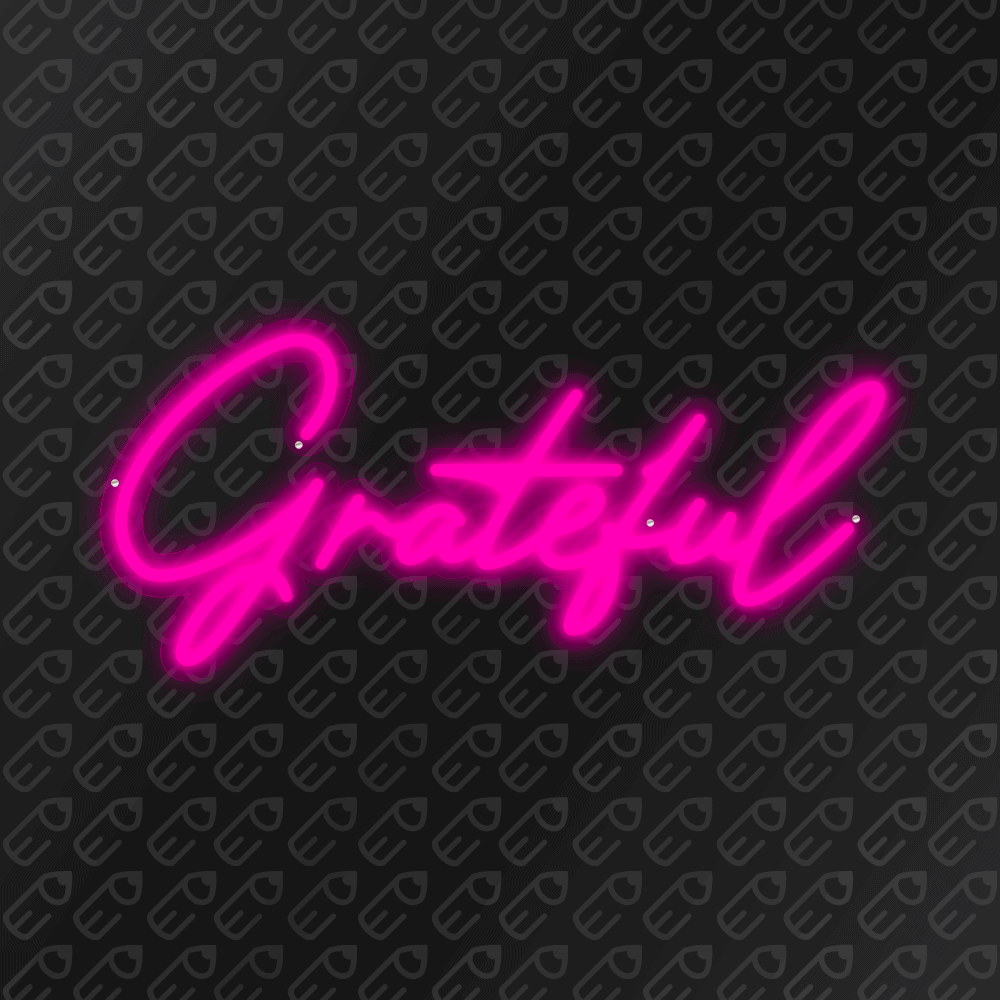 Grateful_fuchsia