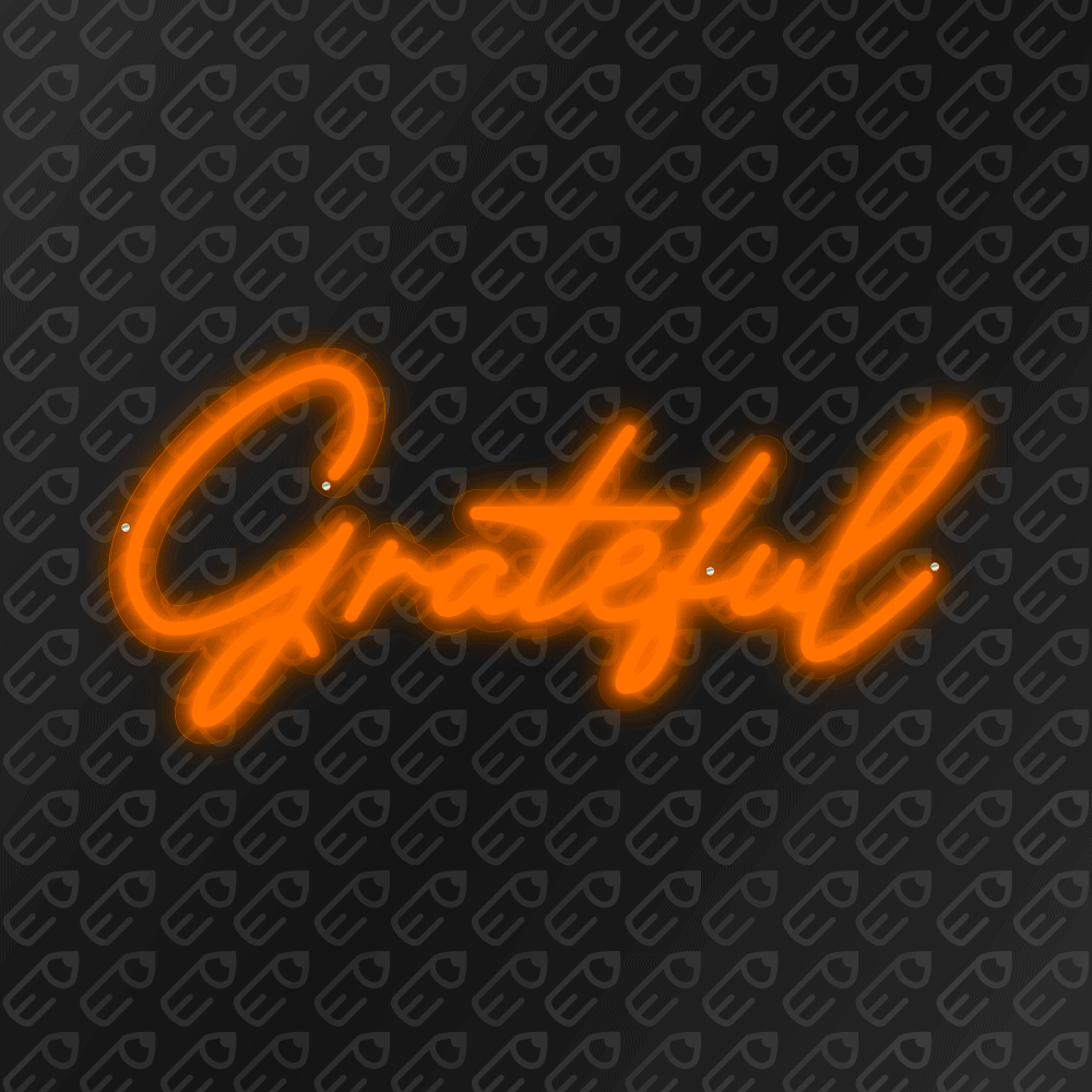 Grateful_orange