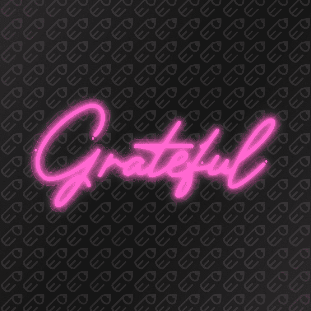 Grateful_rose