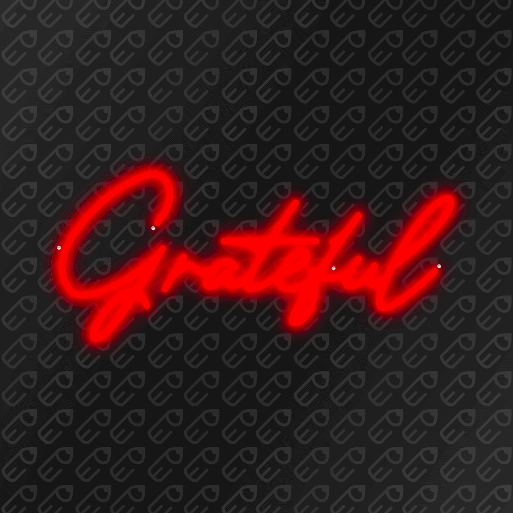 Grateful_rouge