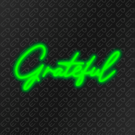 Grateful_vert