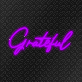 Grateful_violet
