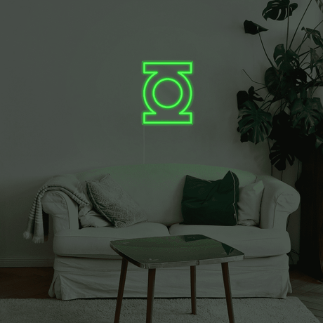 neon_led_green_lantern