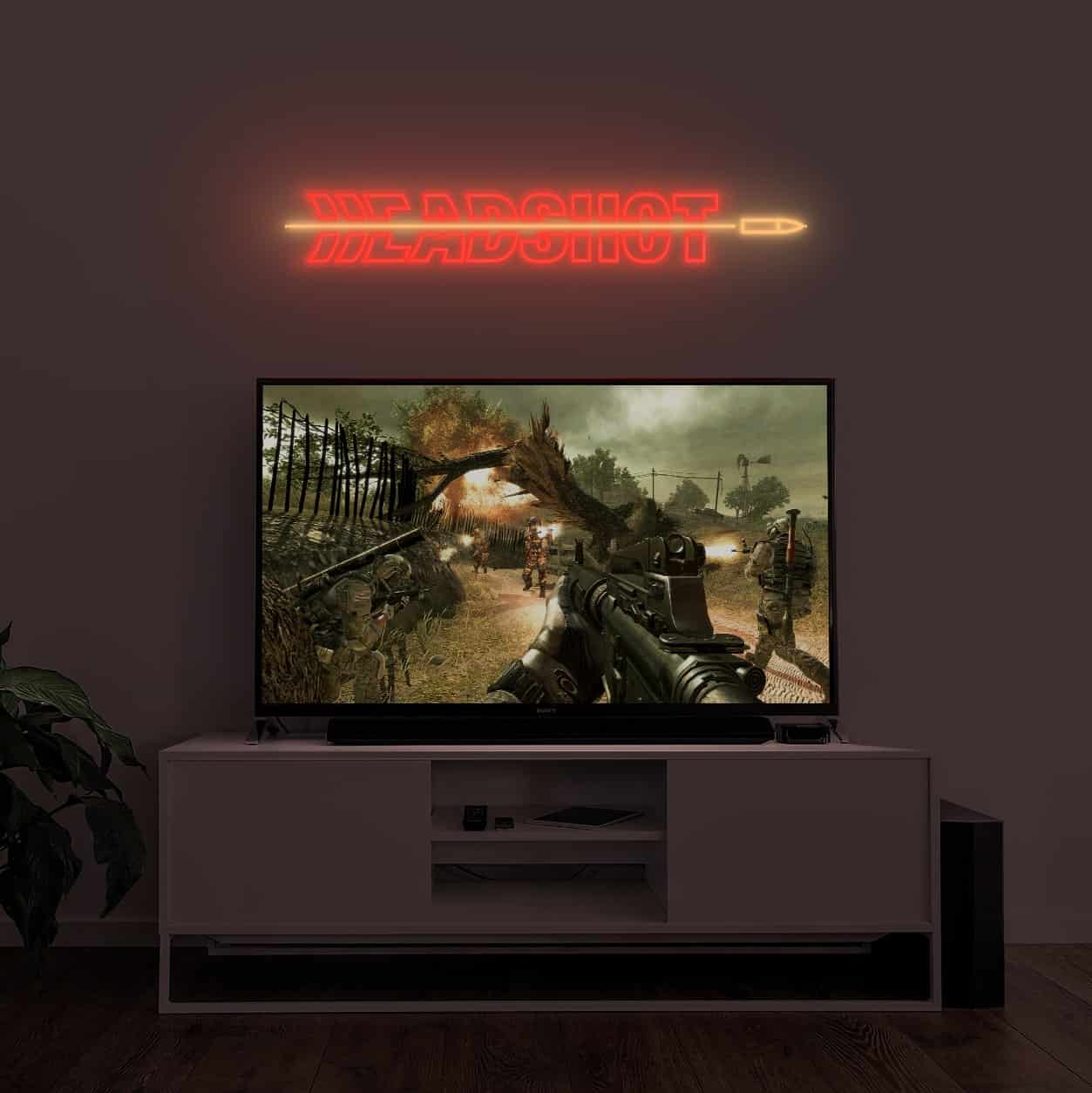 neon-led-eadshot_environnement