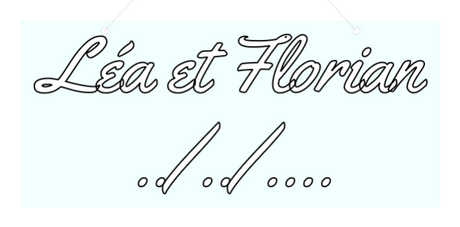 Outline Image